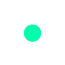 ti