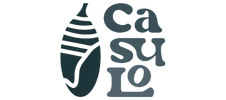 empresas-casulo
